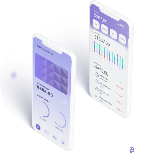 FerixiumPro - Póngase en contacto con nosotros