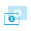 FerixiumPro - Descubre oportunidades lucrativas de trading en criptomonedas con la app FerixiumPro.