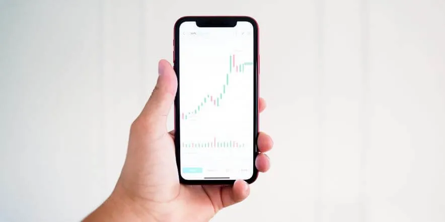 FerixiumPro - Logra la Independencia Financiera con Nuestro Avanzado Sistema de Trading