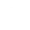 FerixiumPro - Comercio en piloto automático