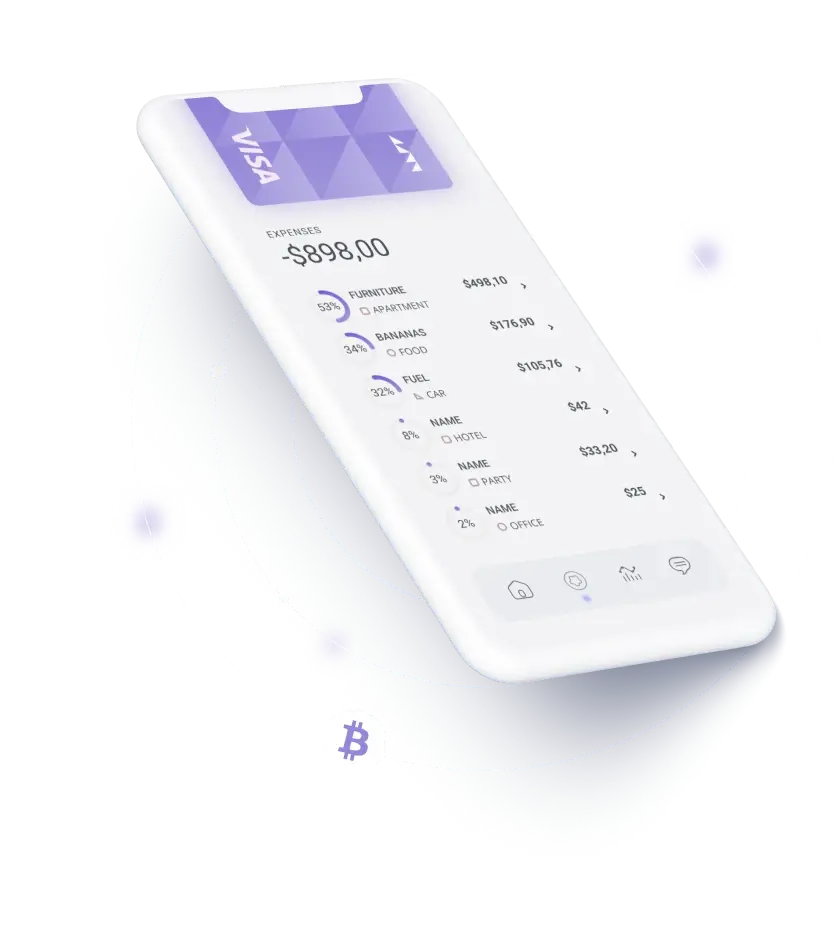FerixiumPro - Comercio en piloto automático